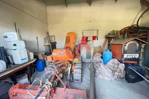 Villa i Benevento, Benevento, Benevento - € 239.000 | Ref: AA39874 - foto 37