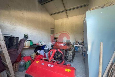 Villa i Benevento, Benevento, Benevento - € 239.000 | Ref: AA39874 - foto 39