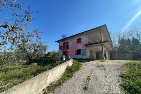 Villa i Benevento, Benevento, Benevento - € 239.000 | Ref: AA39874 - foto 40