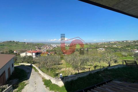 Villa i Benevento, Benevento, Benevento - € 239.000 | Ref: AA39874 - foto 41