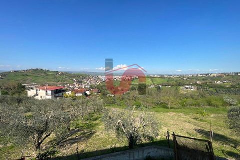 Villa i Benevento, Benevento, Benevento - € 239.000 | Ref: AA39874 - foto 43