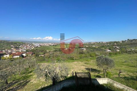 Villa i Benevento, Benevento, Benevento - € 239.000 | Ref: AA39874 - foto 44