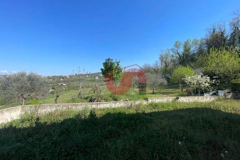 Villa i Benevento, Benevento, Benevento - € 239.000 | Ref: AA39874 - foto 45