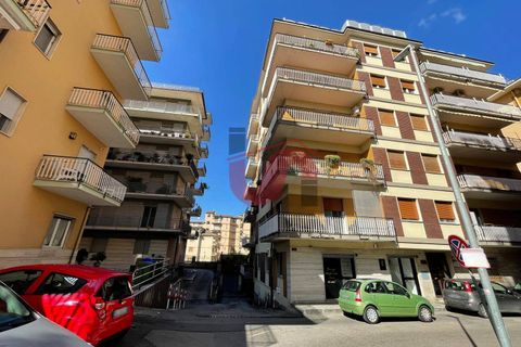 Apartament a Benevento, Benevento, Benevento - € 690/mes | Ref: AA39879 - foto 2