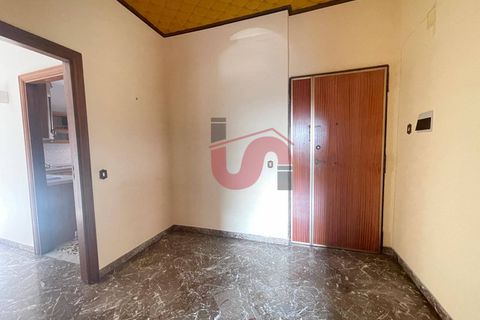 Apartament a Benevento, Benevento, Benevento - € 690/mes | Ref: AA39879 - foto 3