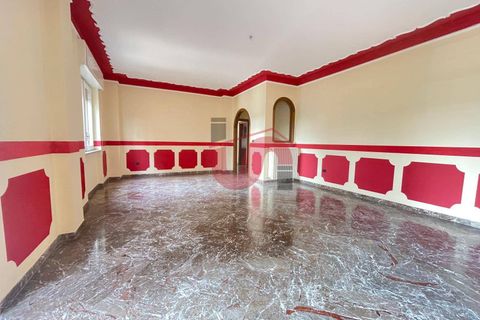 Apartament a Benevento, Benevento, Benevento - € 690/mes | Ref: AA39879 - foto 4