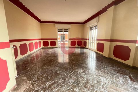 Apartament a Benevento, Benevento, Benevento - € 690/mes | Ref: AA39879 - foto 5