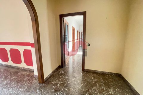 Apartament a Benevento, Benevento, Benevento - € 690/mes | Ref: AA39879 - foto 6
