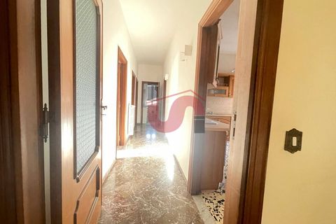 Apartament a Benevento, Benevento, Benevento - € 690/mes | Ref: AA39879 - foto 7