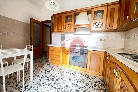 Apartament a Benevento, Benevento, Benevento - € 690/mes | Ref: AA39879 - foto 8