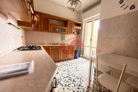 Apartament a Benevento, Benevento, Benevento - € 690/mes | Ref: AA39879 - foto 9