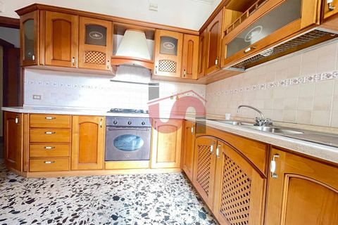 Apartament a Benevento, Benevento, Benevento - € 690/mes | Ref: AA39879 - foto 10