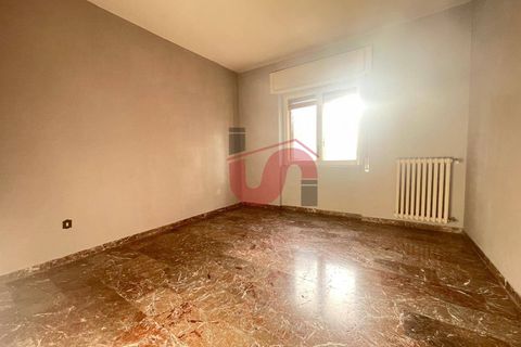 Apartament a Benevento, Benevento, Benevento - € 690/mes | Ref: AA39879 - foto 11