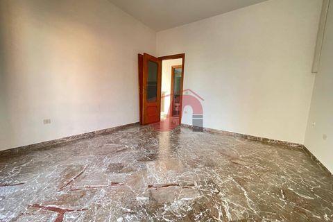 Apartament a Benevento, Benevento, Benevento - € 690/mes | Ref: AA39879 - foto 12