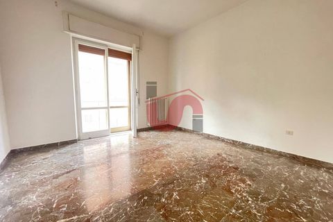 Apartament a Benevento, Benevento, Benevento - € 690/mes | Ref: AA39879 - foto 13