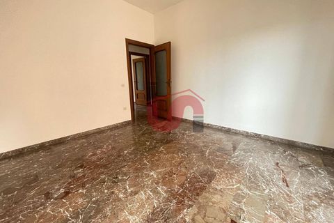 Apartament a Benevento, Benevento, Benevento - € 690/mes | Ref: AA39879 - foto 14