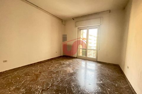 Apartament a Benevento, Benevento, Benevento - € 690/mes | Ref: AA39879 - foto 15