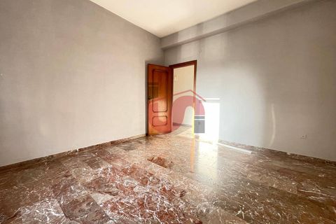Apartament a Benevento, Benevento, Benevento - € 690/mes | Ref: AA39879 - foto 16