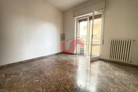 Apartament a Benevento, Benevento, Benevento - € 690/mes | Ref: AA39879 - foto 17