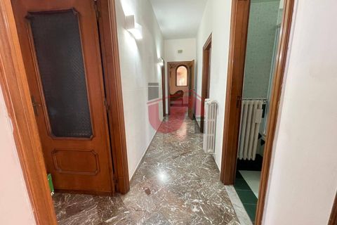 Apartament a Benevento, Benevento, Benevento - € 690/mes | Ref: AA39879 - foto 18