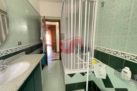 Apartament a Benevento, Benevento, Benevento - € 690/mes | Ref: AA39879 - foto 19