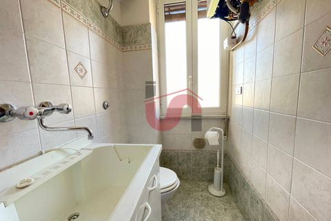 Apartament a Benevento, Benevento, Benevento - € 690/mes | Ref: AA39879 - foto 21