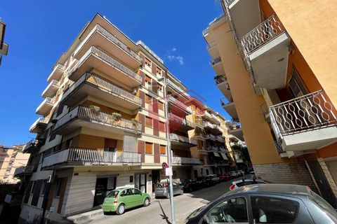 Apartament a Benevento, Benevento, Benevento - € 690/mes | Ref: AA39879 - foto 22