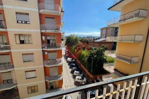 Apartament a Benevento, Benevento, Benevento - € 690/mes | Ref: AA39879 - foto 23