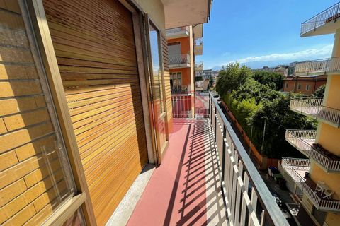 Apartament a Benevento, Benevento, Benevento - € 690/mes | Ref: AA39879 - foto 24