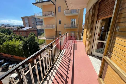 Apartament a Benevento, Benevento, Benevento - € 690/mes | Ref: AA39879 - foto 25