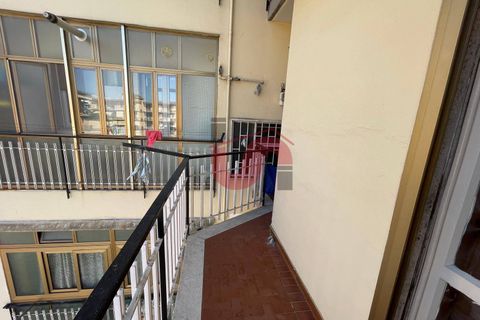 Apartament a Benevento, Benevento, Benevento - € 690/mes | Ref: AA39879 - foto 26
