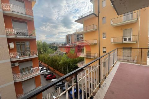 Apartament a Benevento, Benevento, Benevento - € 690/mes | Ref: AA39879 - foto 27