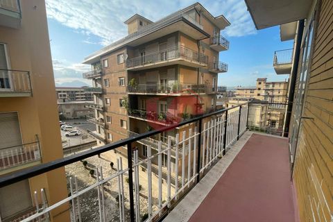 Apartament a Benevento, Benevento, Benevento - € 690/mes | Ref: AA39879 - foto 28