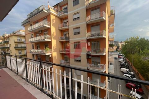 Apartament a Benevento, Benevento, Benevento - € 690/mes | Ref: AA39879 - foto 29