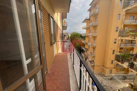 Apartament a Benevento, Benevento, Benevento - € 690/mes | Ref: AA39879 - foto 30