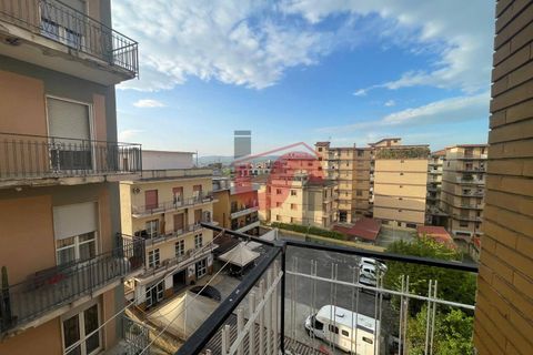 Apartament a Benevento, Benevento, Benevento - € 690/mes | Ref: AA39879 - foto 31