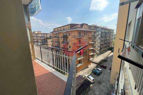 Apartament a Benevento, Benevento, Benevento - € 690/mes | Ref: AA39879 - foto 32