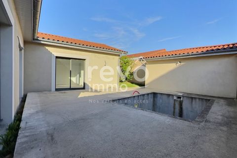 Villa a Miribel, Ain, Miribel - € 498.000 | Ref: 4901051580 - foto 6