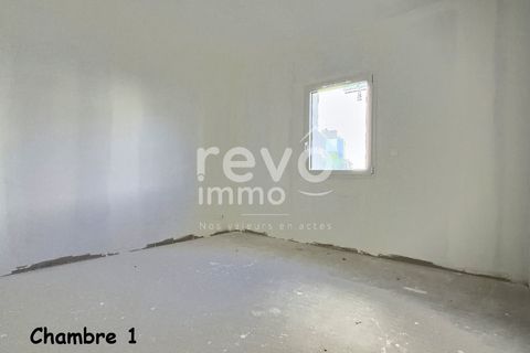 Villa a Miribel, Ain, Miribel - € 498.000 | Ref: 4901051580 - foto 8