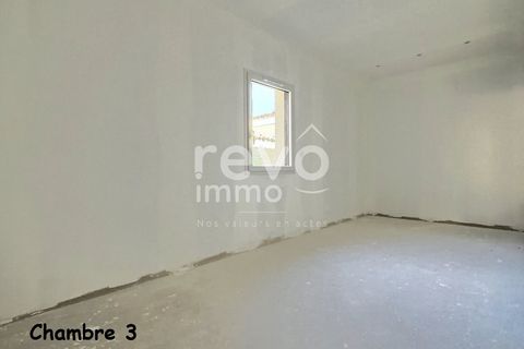 Villa a Miribel, Ain, Miribel - € 498.000 | Ref: 4901051580 - foto 10