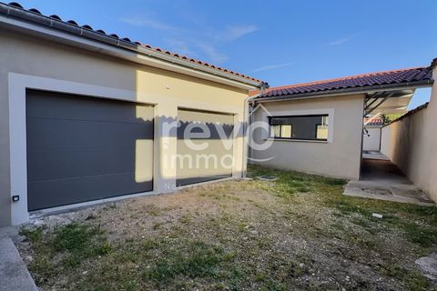 Villa a Miribel, Ain, Miribel - € 498.000 | Ref: 4901051580 - foto 14