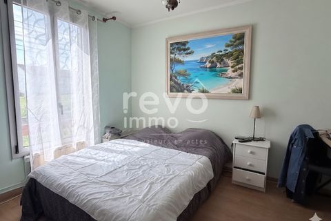 Villa a Champtoceaux, Maine-et-Loire, Champtoceaux - € 152.000 | Ref: 4901051602 - foto 4