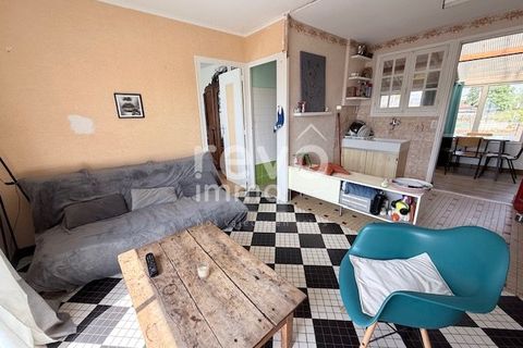 Villa a Champtoceaux, Maine-et-Loire, Champtoceaux - € 152.000 | Ref: 4901051602 - foto 2