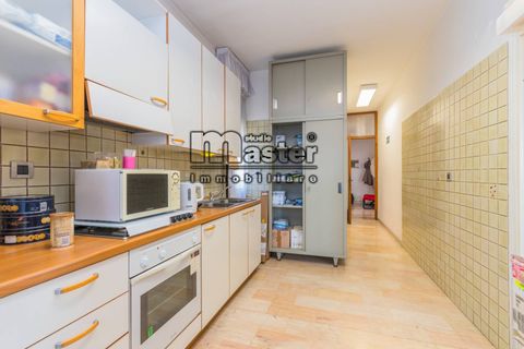 Lejlighed i Treviso, Treviso, Treviso - € 295.000 | Ref: T504 - foto 2