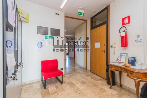 Lejlighed i Treviso, Treviso, Treviso - € 295.000 | Ref: T504 - foto 4