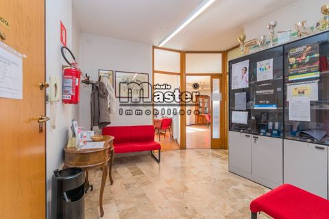 Lejlighed i Treviso, Treviso, Treviso - € 295.000 | Ref: T504 - foto 5