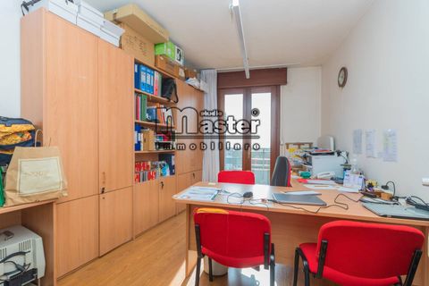 Lejlighed i Treviso, Treviso, Treviso - € 295.000 | Ref: T504 - foto 6