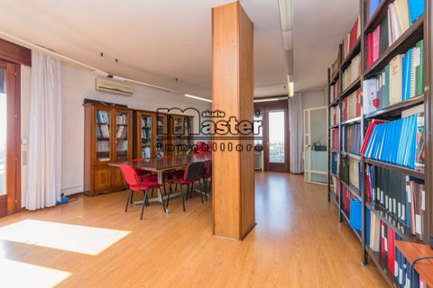 Lejlighed i Treviso, Treviso, Treviso - € 295.000 | Ref: T504 - foto 7