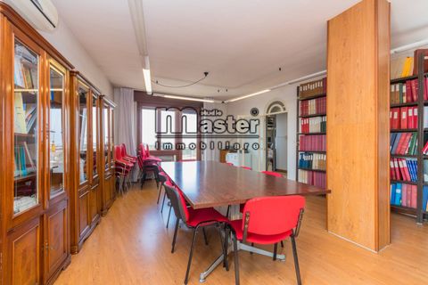 Lejlighed i Treviso, Treviso, Treviso - € 295.000 | Ref: T504 - foto 8