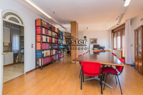 Lejlighed i Treviso, Treviso, Treviso - € 295.000 | Ref: T504 - foto 9